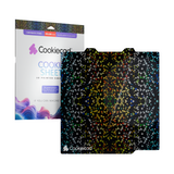 Cookie Sheet