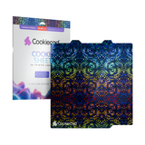 Cookie Sheet