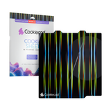 Cookie Sheet