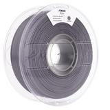 PLA+ High Speed 1.75mm, 1KG/2.2LB