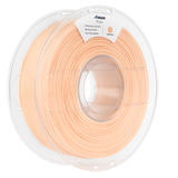 PLA+ High Speed 1.75mm, 1KG/2.2LB
