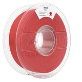 PLA+ High Speed 1.75mm, 1KG/2.2LB