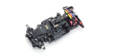 Kyosho Mini-Z RWD MR-030EVO (W-MM 8500KV) Chassis Set