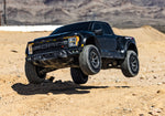 Traxxas Ford Raptor R 1/10 Scale 4x4 VXL Brushless Replica Truck - Black
