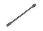 Traxxas Center Driveshaft - 10755