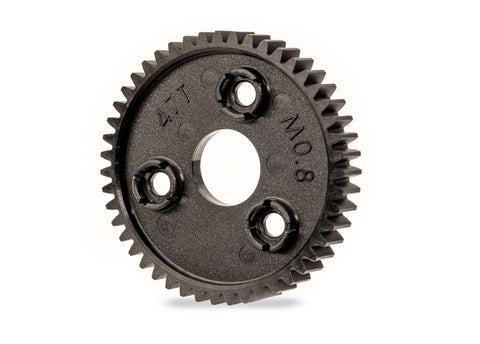 Traxxas Spur Gear 47T For Slipper Clutch Mini MAXX - 10759