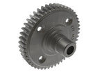 Traxxas 47T Steel Spur Gear For Center Diff Mini MAXX - 10761X