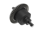 Traxxas Differential Assembly Mini MAXX - 10780