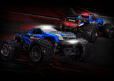 Traxxas LED Light Set - Mini MAXX - 10795