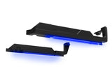 Traxxas Blue Underbody LED Light Kit - 10799-BLUE
