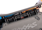 Traxxas Mini Slash® Brushless 1/16 4WD RTR Short Course Truck (Orange) w/TQ™ 2.4Ghz Radio, Battery