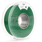 PLA+ High Speed 1.75mm, 1KG/2.2LB