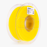 PLA Glow-in-the-Dark 1.75mm, 1KG/2.2LB