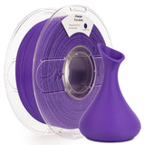 PLA Matte Basic 1.75mm, 1KG/2.2LB