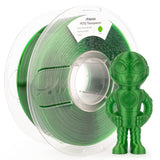 PETG Transparent 1.75mm, 1KG/2.2LB