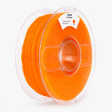 TPU Basic 1.75mm, 1KG