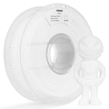 PLA+ High Speed 1.75mm, 1KG/2.2LB