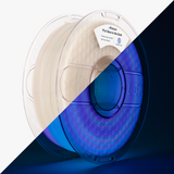 PLA Glow-in-the-Dark 1.75mm, 1KG/2.2LB