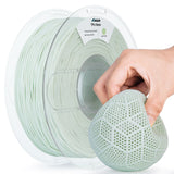 TPU Basic 1.75mm, 1KG