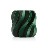 AnyCubic PLA Silk Dual/Tri-Color Filament -1KG