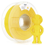 PLA+ High Speed 1.75mm, 1KG/2.2LB