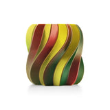 AnyCubic PLA Silk Dual/Tri-Color Filament -1KG