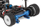 Team Associated RC28 Pan Car Team Kit