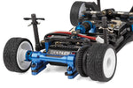 Team Associated RC28 Pan Car Team Kit