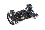 Team Associated RC28 Pan Car Team Kit