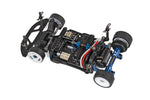Team Associated RC28 Pan Car Team Kit