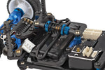 Team Associated RC28 Pan Car Team Kit