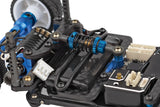 Team Associated RC28 Pan Car Team Kit