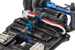 Team Associated RC28 Pan Car Team Kit