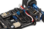 Team Associated RC28 Pan Car Team Kit