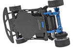 Team Associated RC28 Pan Car Team Kit