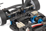 Team Associated RC28 Pan Car Team Kit