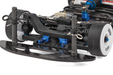Team Associated RC28 Pan Car Team Kit