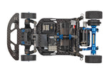 Team Associated RC28 Pan Car Team Kit