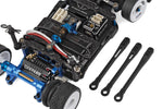 Team Associated RC28 Pan Car Team Kit
