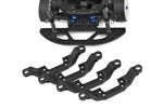 Team Associated RC28 Pan Car Team Kit