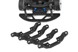 Team Associated RC28 Pan Car Team Kit