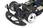 Team Associated RC28 Pan Car Team Kit