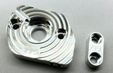PPS016 30mm Motor Insert for Arrma Kraton 8s
