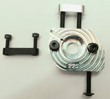 PPS016 30mm Motor Insert for Arrma Kraton 8s