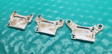 PPS021 Switchfork Switch Mount for Hobbywing Max 8