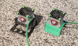 Castle Creations MMX8S ESC & Single Motor Fan Kit