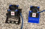 Castle Creations Cobra 5 XLX2 & Single Motor Fan Kit