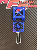 HyperFlow Fans Single Motor Fan Mount