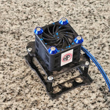 Castle Creations MMX8S Single Fan Kit
