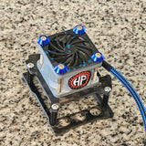 Castle Creations MMX8S Single Fan Kit